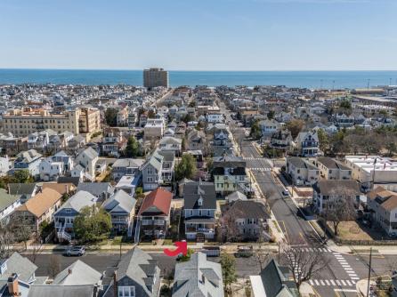 341 Central, Ocean City, NJ, 08226 Aditional Picture