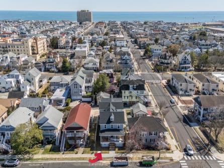 341 Central, Ocean City, NJ, 08226 Aditional Picture