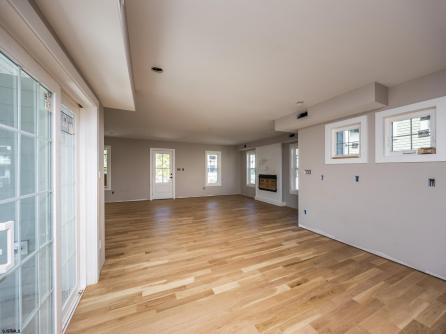 341 Central, Ocean City, NJ, 08226 Aditional Picture