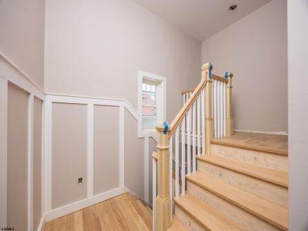 341 Central, Ocean City, NJ, 08226 Aditional Picture