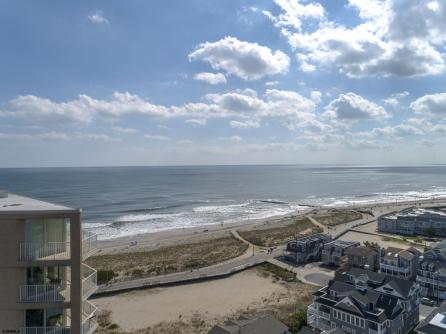 322 Boardwalk, 1010, Ocean City, NJ, 08226 Aditional Picture