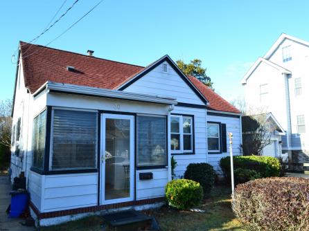 36 Frontenac, Margate, NJ, 08402 Aditional Picture