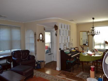 36 Frontenac, Margate, NJ, 08402 Aditional Picture