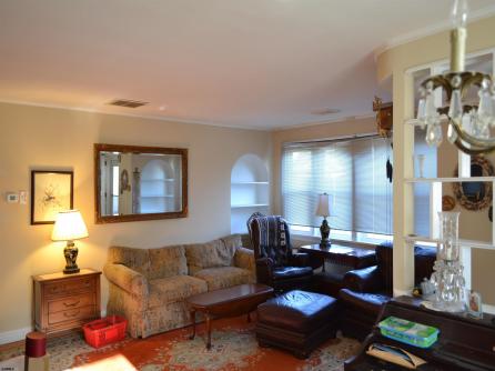 36 Frontenac, Margate, NJ, 08402 Aditional Picture