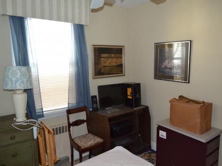36 Frontenac, Margate, NJ, 08402 Aditional Picture