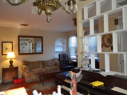 36 Frontenac, Margate, NJ, 08402 Aditional Picture