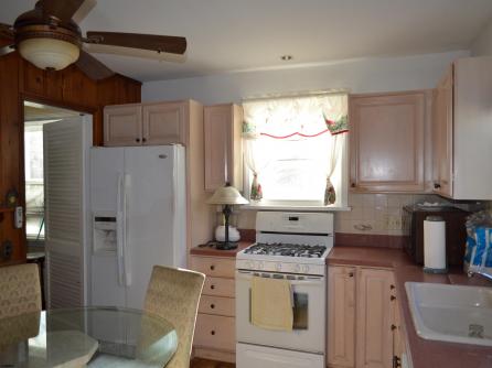 36 Frontenac, Margate, NJ, 08402 Aditional Picture