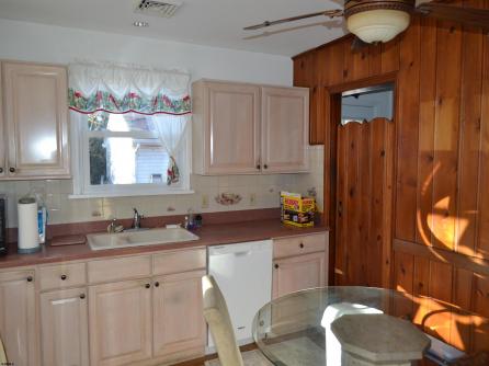 36 Frontenac, Margate, NJ, 08402 Aditional Picture