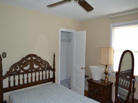 36 Frontenac, Margate, NJ, 08402 Aditional Picture