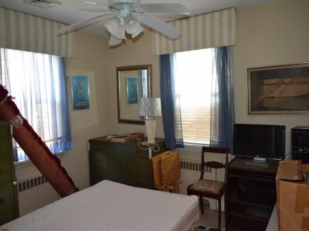 36 Frontenac, Margate, NJ, 08402 Aditional Picture