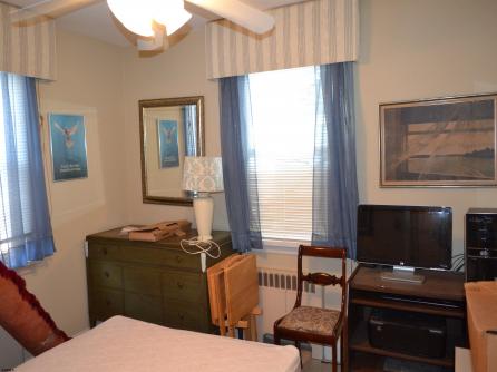 36 Frontenac, Margate, NJ, 08402 Aditional Picture
