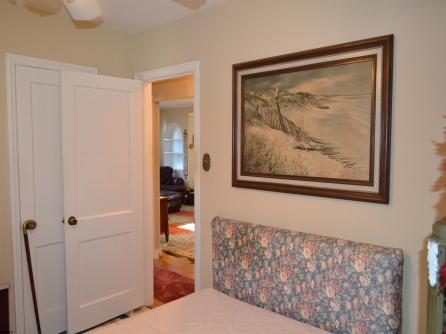 36 Frontenac, Margate, NJ, 08402 Aditional Picture