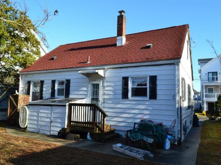 36 Frontenac, Margate, NJ, 08402 Aditional Picture