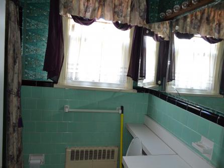 36 Frontenac, Margate, NJ, 08402 Aditional Picture