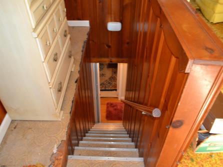 36 Frontenac, Margate, NJ, 08402 Aditional Picture