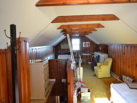 36 Frontenac, Margate, NJ, 08402 Aditional Picture