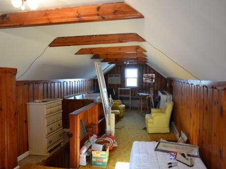 36 Frontenac, Margate, NJ, 08402 Aditional Picture