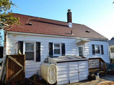 36 Frontenac, Margate, NJ, 08402 Aditional Picture