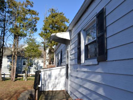 36 Frontenac, Margate, NJ, 08402 Aditional Picture