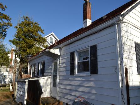 36 Frontenac, Margate, NJ, 08402 Aditional Picture