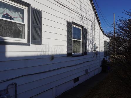 36 Frontenac, Margate, NJ, 08402 Aditional Picture