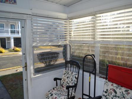 36 Frontenac, Margate, NJ, 08402 Aditional Picture