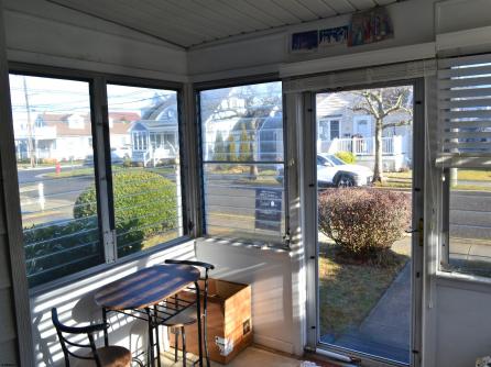 36 Frontenac, Margate, NJ, 08402 Aditional Picture