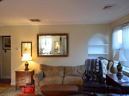 36 Frontenac, Margate, NJ, 08402 Aditional Picture