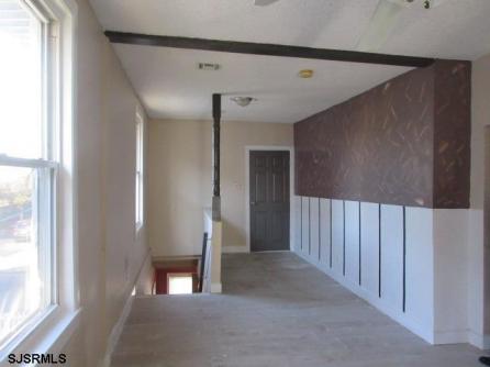 2022 Grant, Atlantic City, NJ, 08401 Aditional Picture