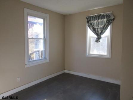 2022 Grant, Atlantic City, NJ, 08401 Aditional Picture