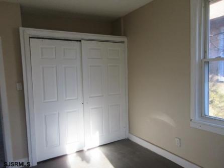 2022 Grant, Atlantic City, NJ, 08401 Aditional Picture