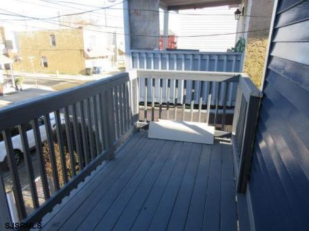 2022 Grant, Atlantic City, NJ, 08401 Aditional Picture