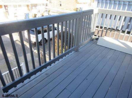 2022 Grant, Atlantic City, NJ, 08401 Aditional Picture