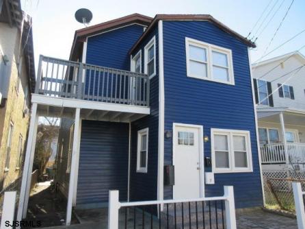 2022 Grant, Atlantic City, NJ, 08401 Aditional Picture