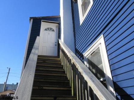 2022 Grant, Atlantic City, NJ, 08401 Aditional Picture