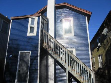 2022 Grant, Atlantic City, NJ, 08401 Aditional Picture
