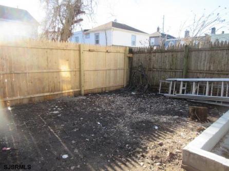 2022 Grant, Atlantic City, NJ, 08401 Aditional Picture