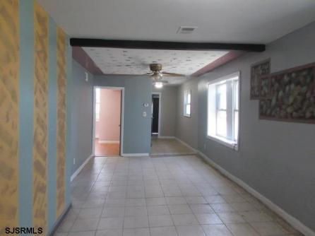 2022 Grant, Atlantic City, NJ, 08401 Aditional Picture