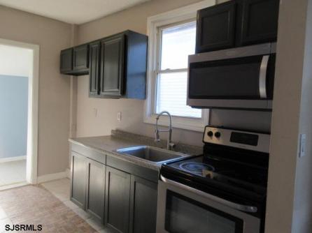 2022 Grant, Atlantic City, NJ, 08401 Aditional Picture
