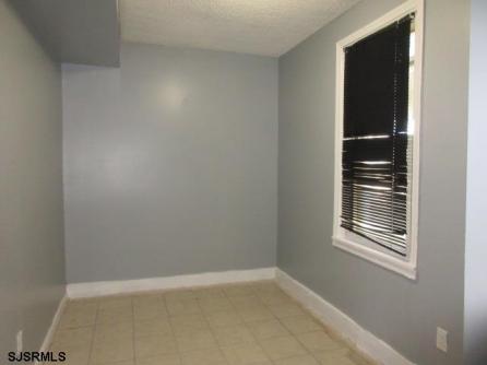 2022 Grant, Atlantic City, NJ, 08401 Aditional Picture