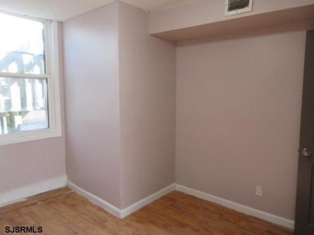2022 Grant, Atlantic City, NJ, 08401 Aditional Picture