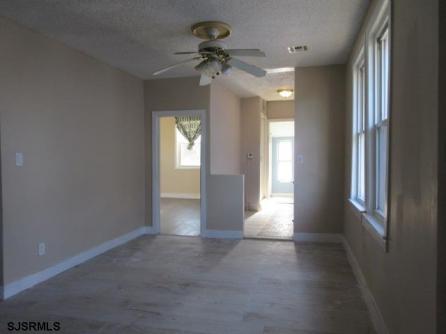 2022 Grant, Atlantic City, NJ, 08401 Aditional Picture