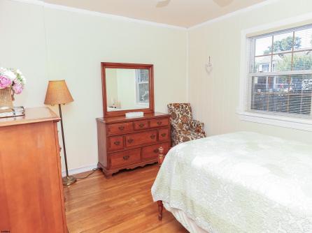 4410 Harbor Beach Blvd, Brigantine, NJ, 08203 Aditional Picture