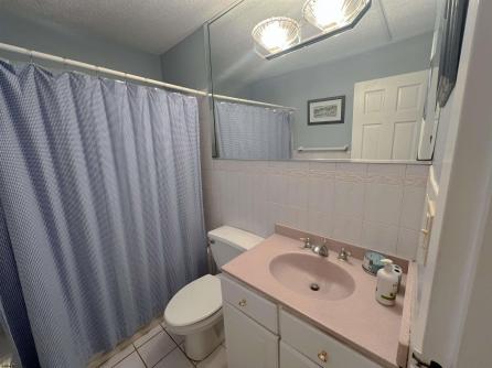 935 Ocean, 216, Ocean City, NJ, 08226 Aditional Picture