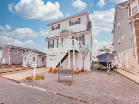 121 Brig, Little Egg Harbor Township, NJ, 08087 Main Picture