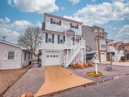 121 Brig, Little Egg Harbor Township, NJ, 08087 Aditional Picture