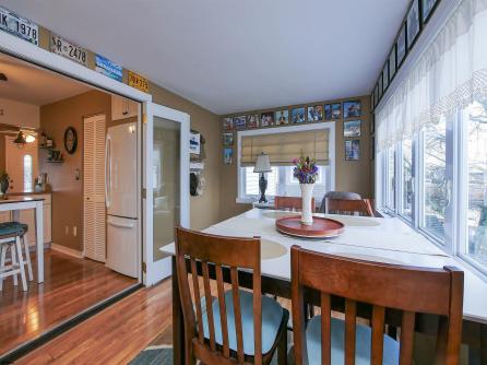 121 Brig, Little Egg Harbor Township, NJ, 08087 Aditional Picture