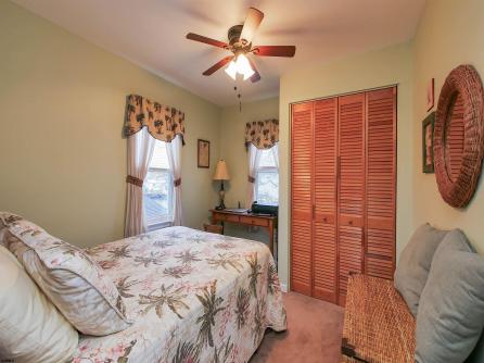 121 Brig, Little Egg Harbor Township, NJ, 08087 Aditional Picture