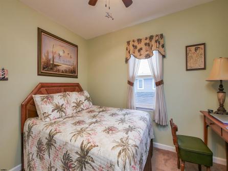 121 Brig, Little Egg Harbor Township, NJ, 08087 Aditional Picture