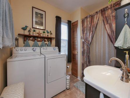 121 Brig, Little Egg Harbor Township, NJ, 08087 Aditional Picture